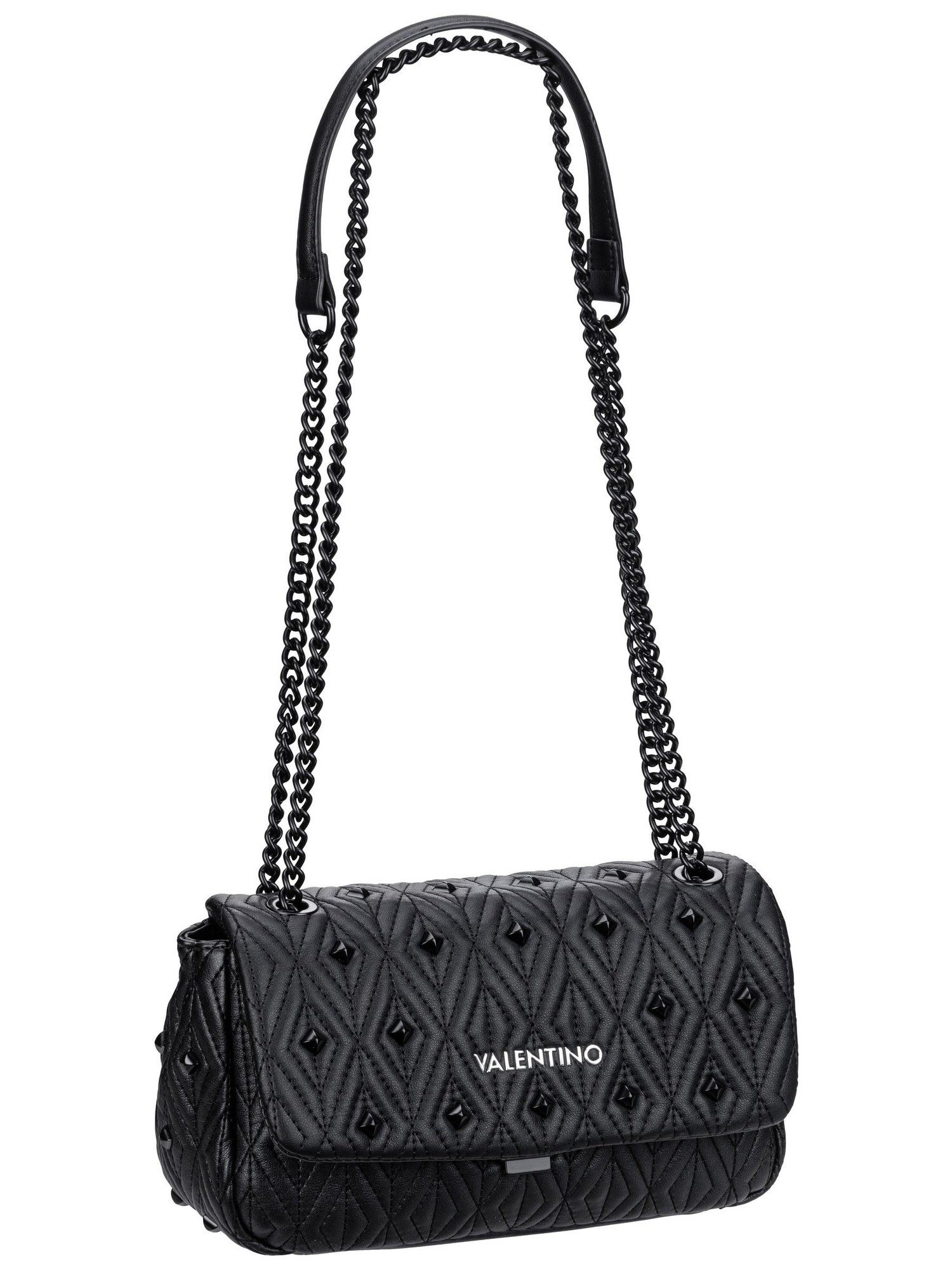 Rucksack Joia AC09