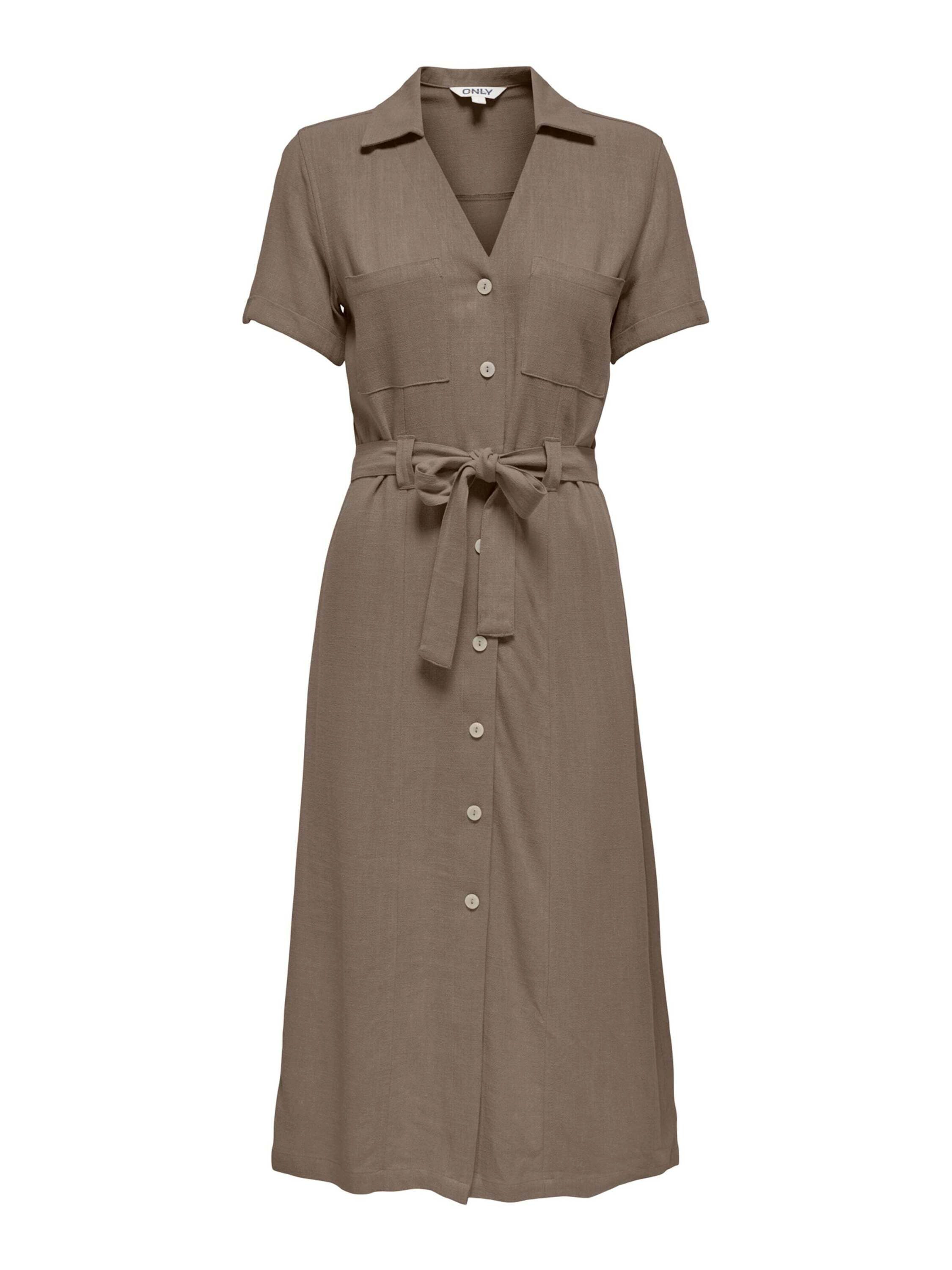 Blusenkleid ONLSIESTA