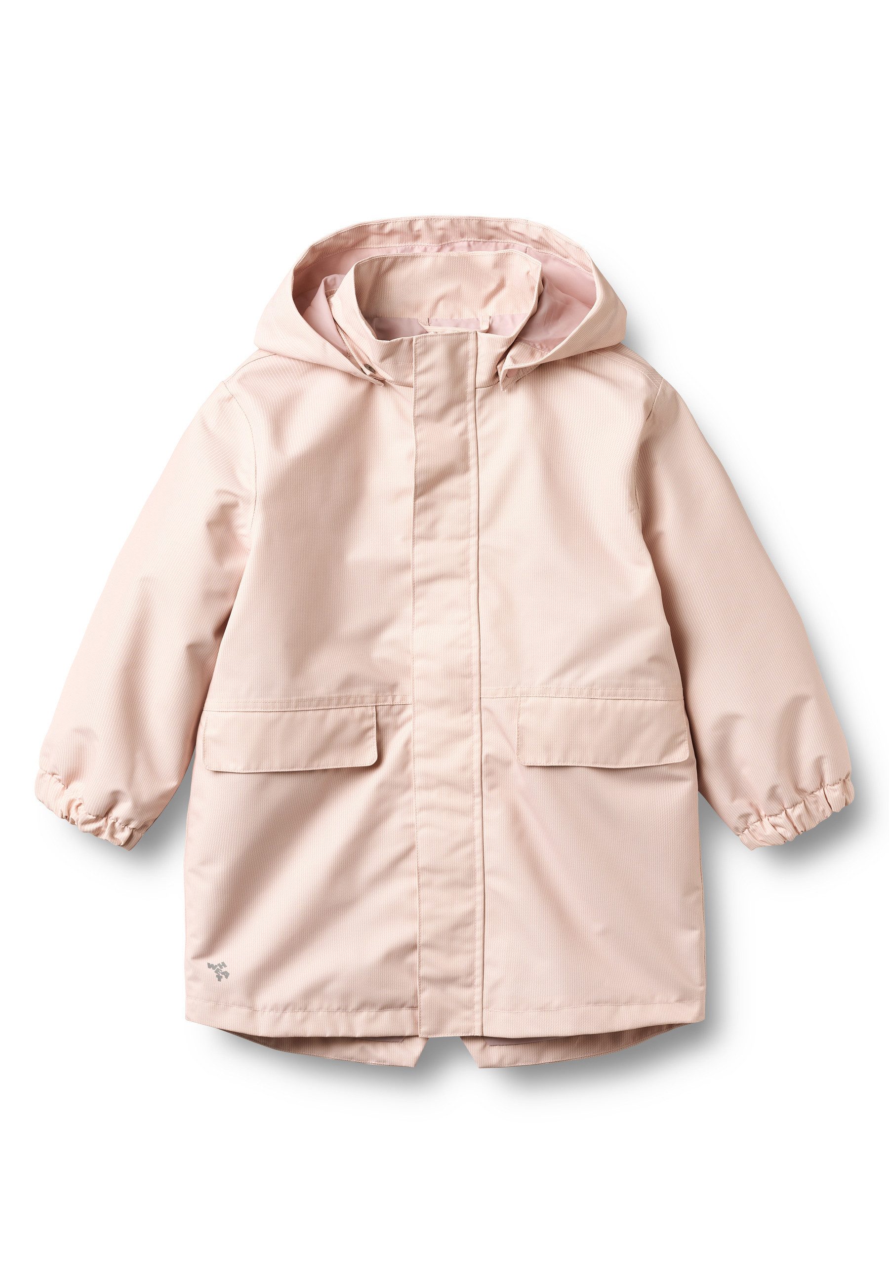 WHEAT Parka WHEAT Parka Alke (1-St) reflektierend