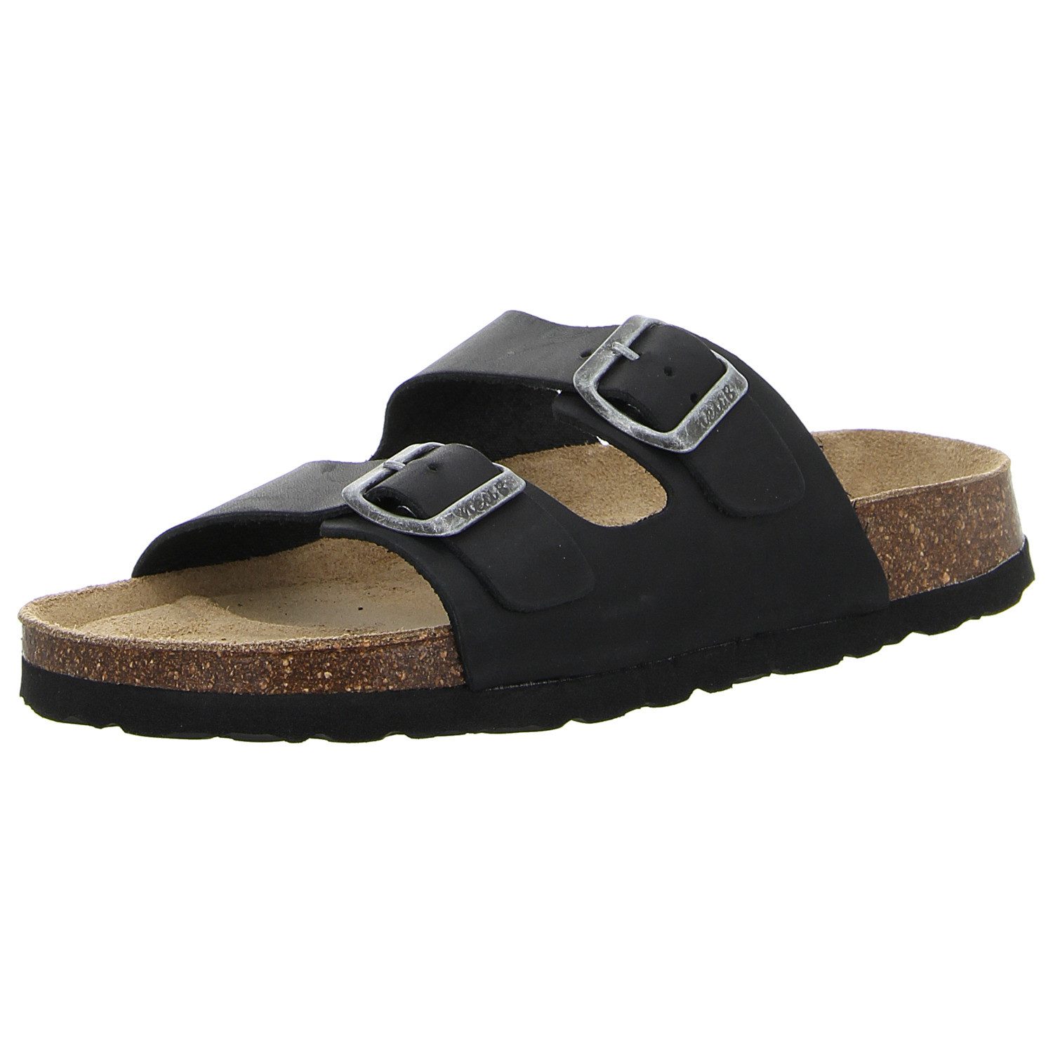 neu-B Baviera Pantolette
