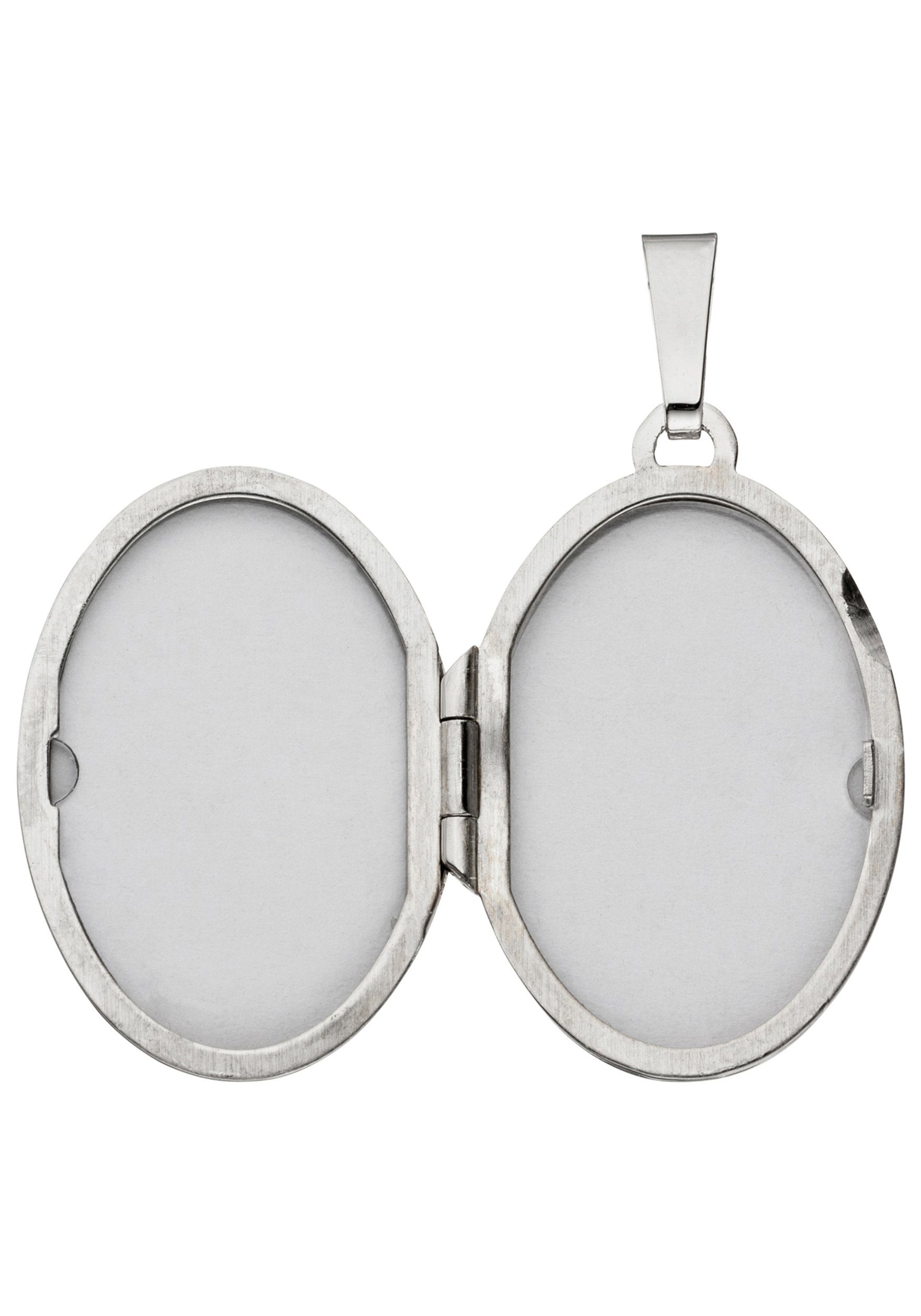 JOBO Medallionanhänger Anhänger Medail... JOBO Medallionanhänger Anhänger Medail...