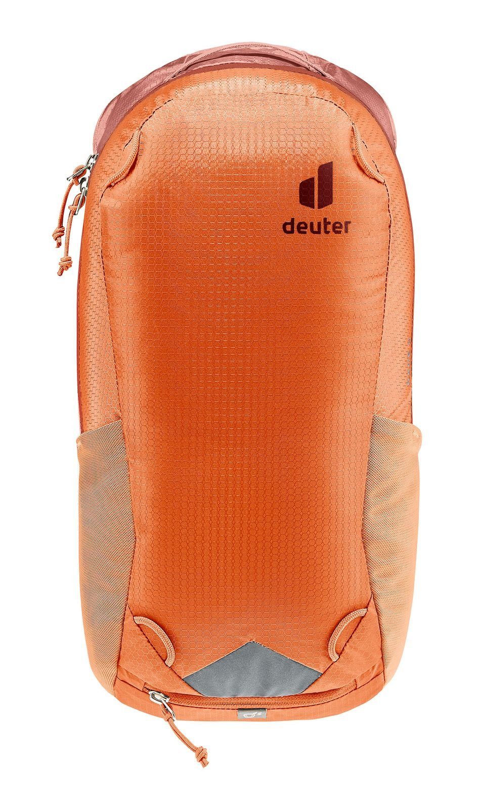 deuter Rucksack Race (Set, 2-tlg)