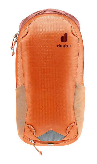 deuter Rucksack Race (Set, 2-tlg)