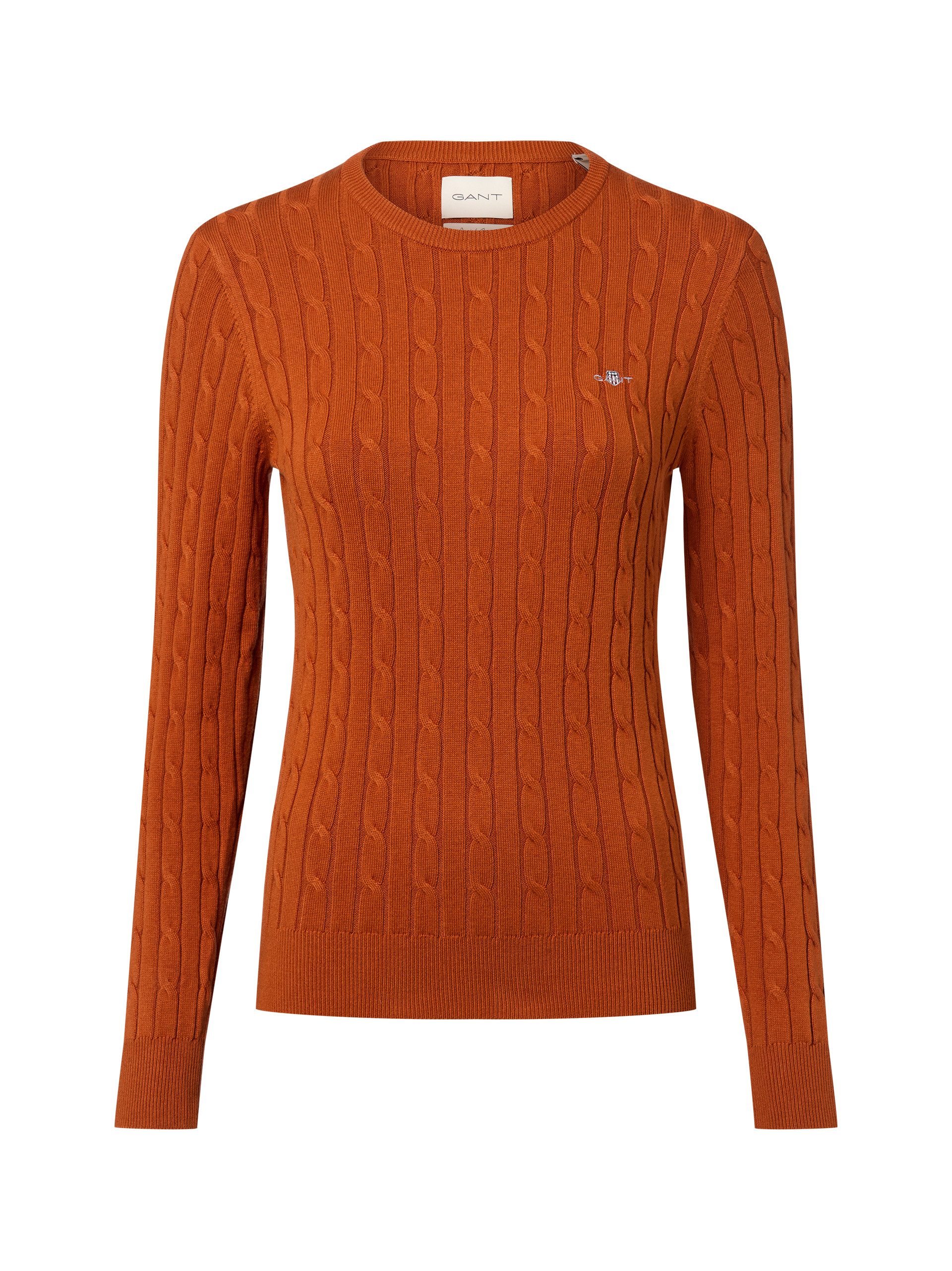 Gant Strickpullover günstig online kaufen