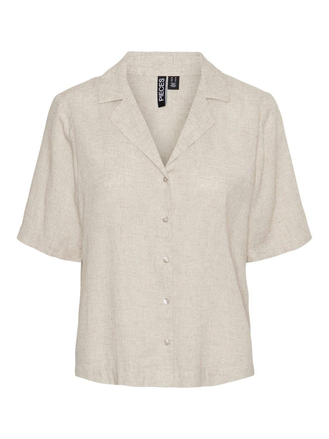 12804036 Vitevira 2 4 Shirt Vol