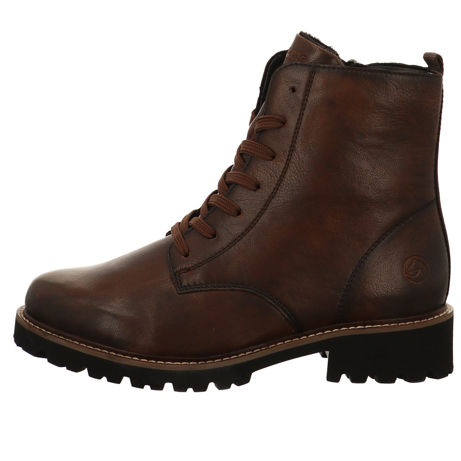 Remonte Stiefelette günstig online kaufen