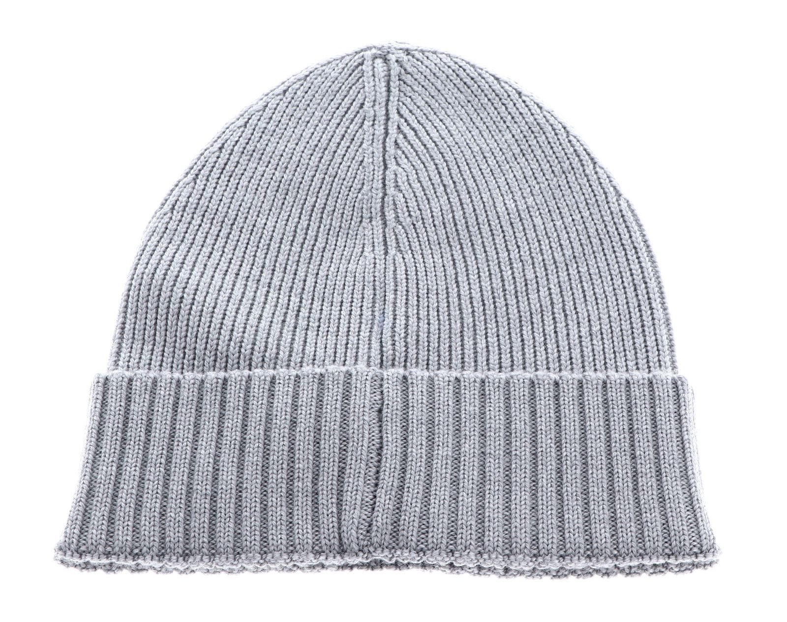 BOSS Beanie Flavio Beanie günstig online kaufen