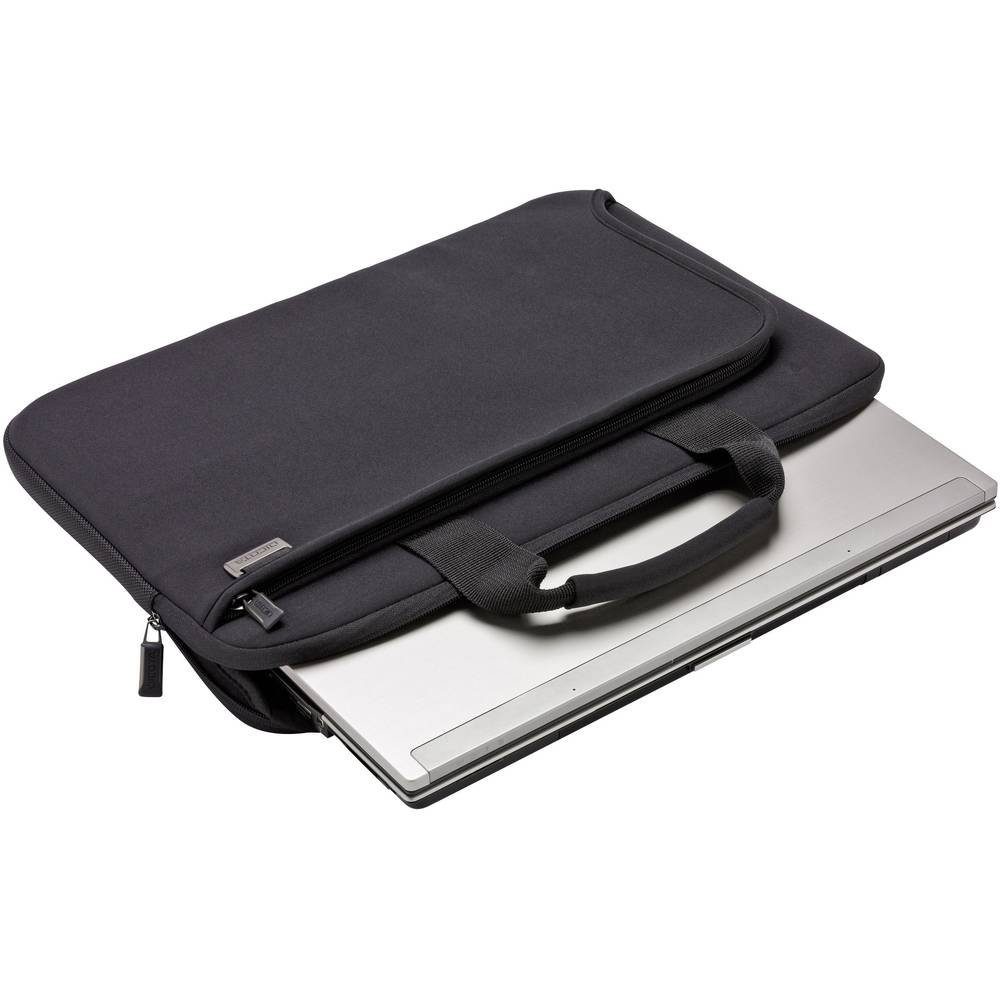 DICOTA 15-15.6 Notebook Laptoptasche Tasche