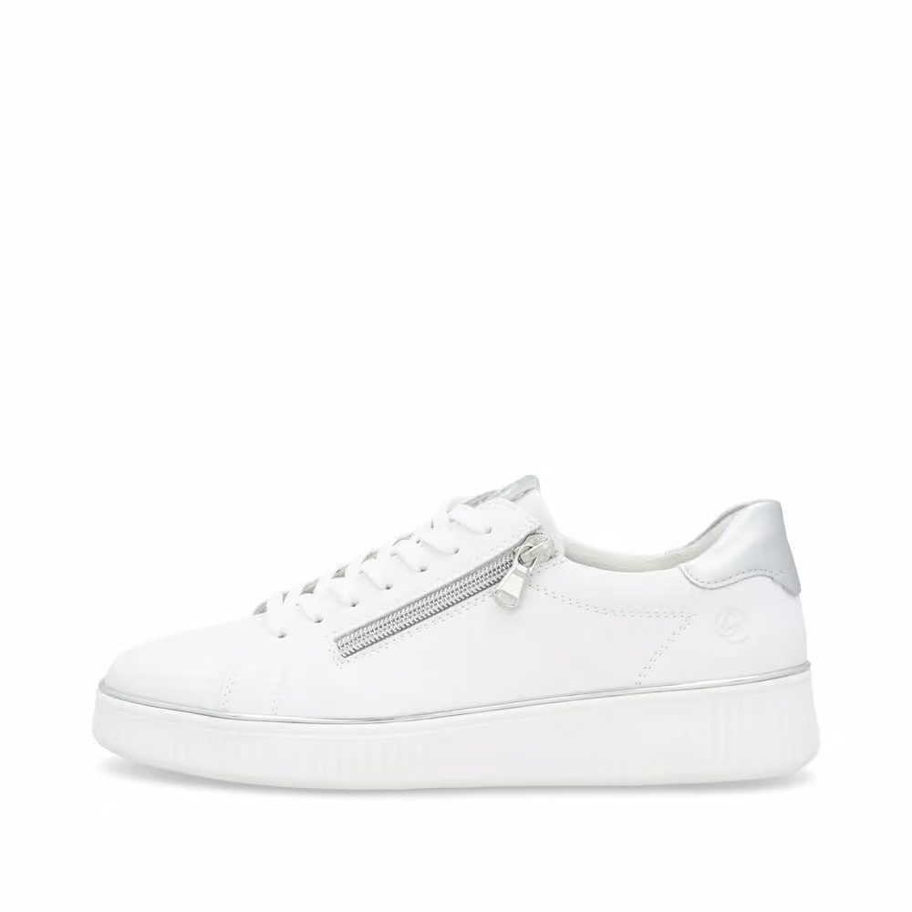 Remonte Sneaker Sneaker günstig online kaufen