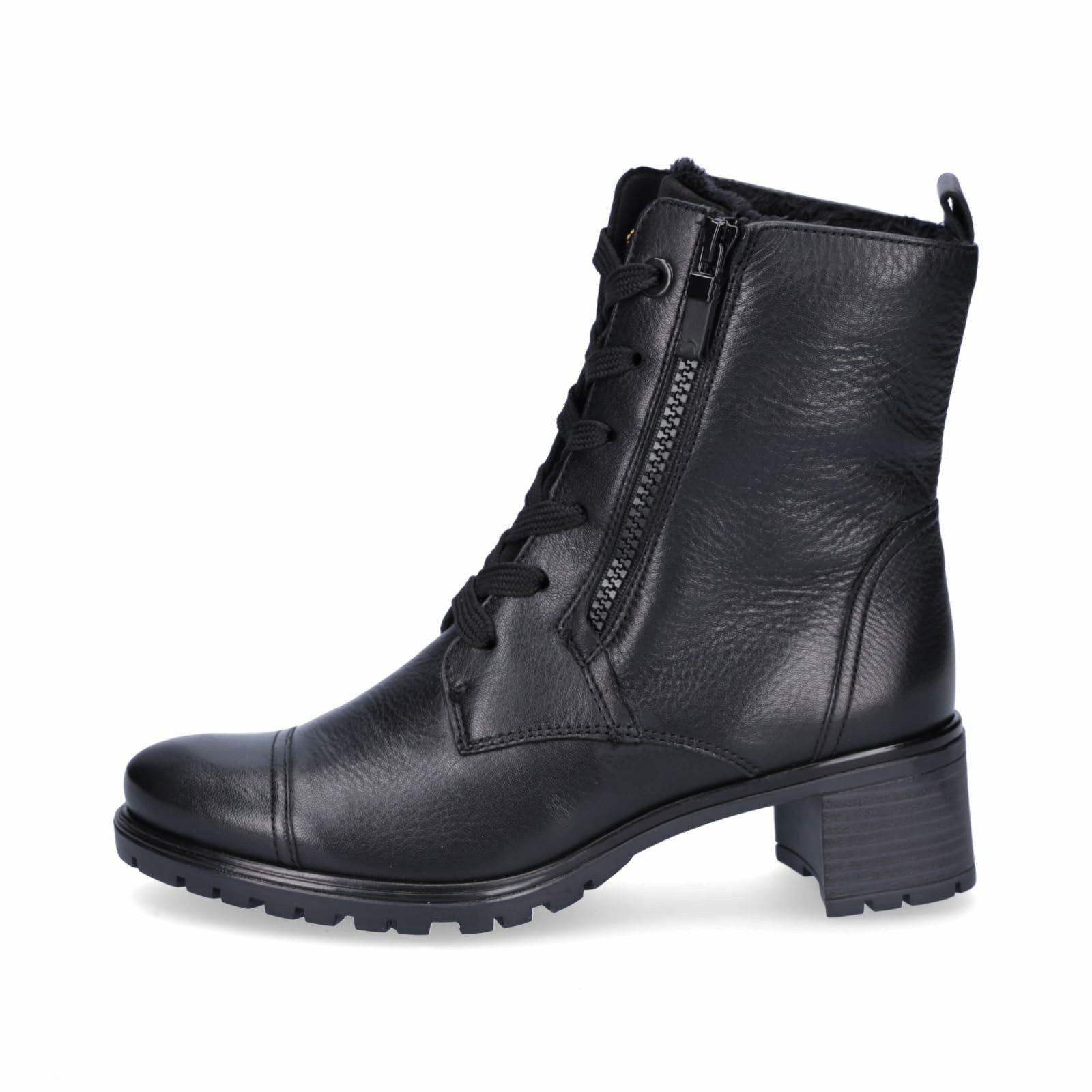 Ara Stiefeletten für Damen Stiefelette (keine günstig online kaufen
