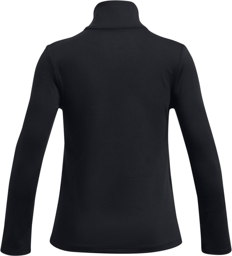 Under Armour® Longsleeve Motion Jacke