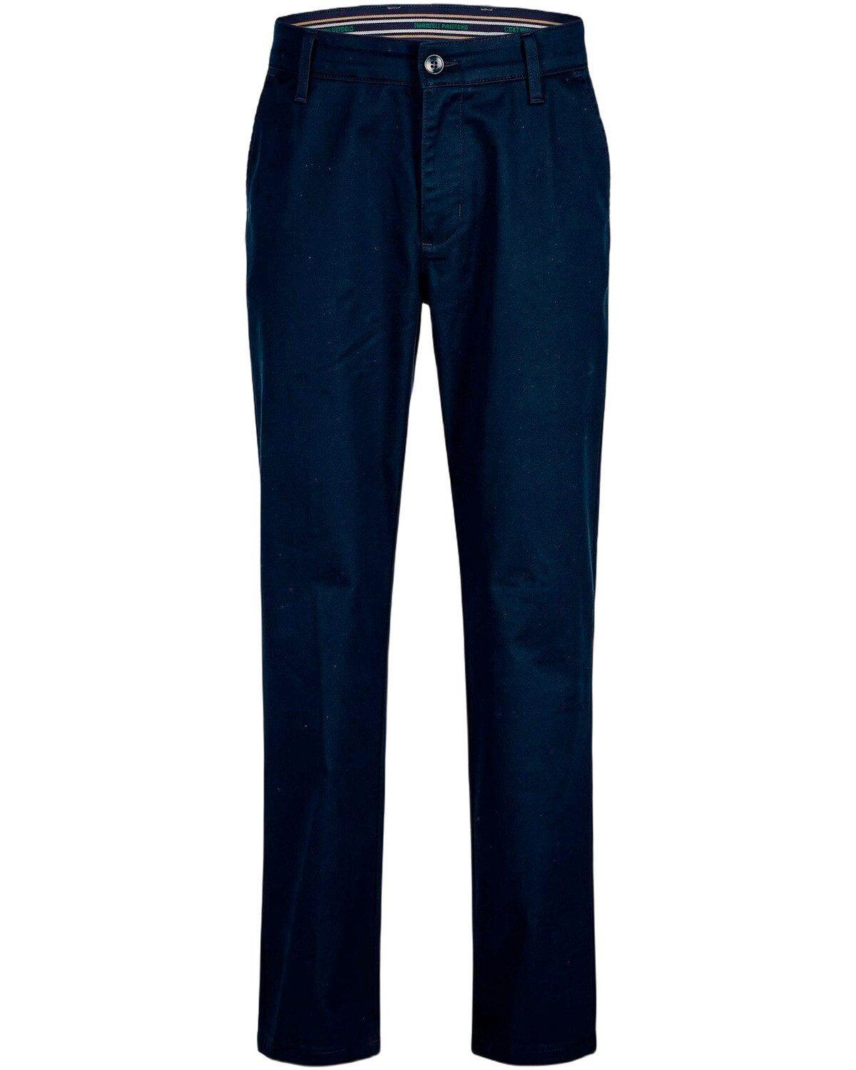 Club of Comfort Chinos Chino Garvey