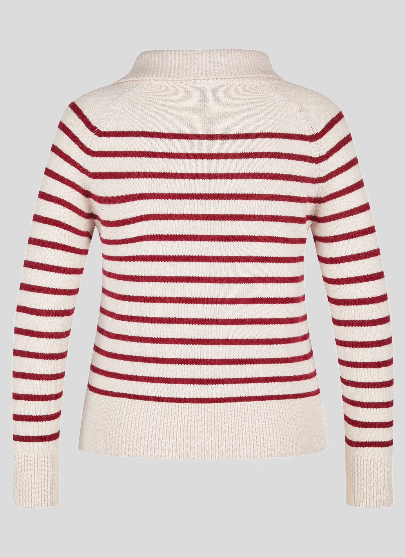 Rabe Strickpullover Pullover günstig online kaufen