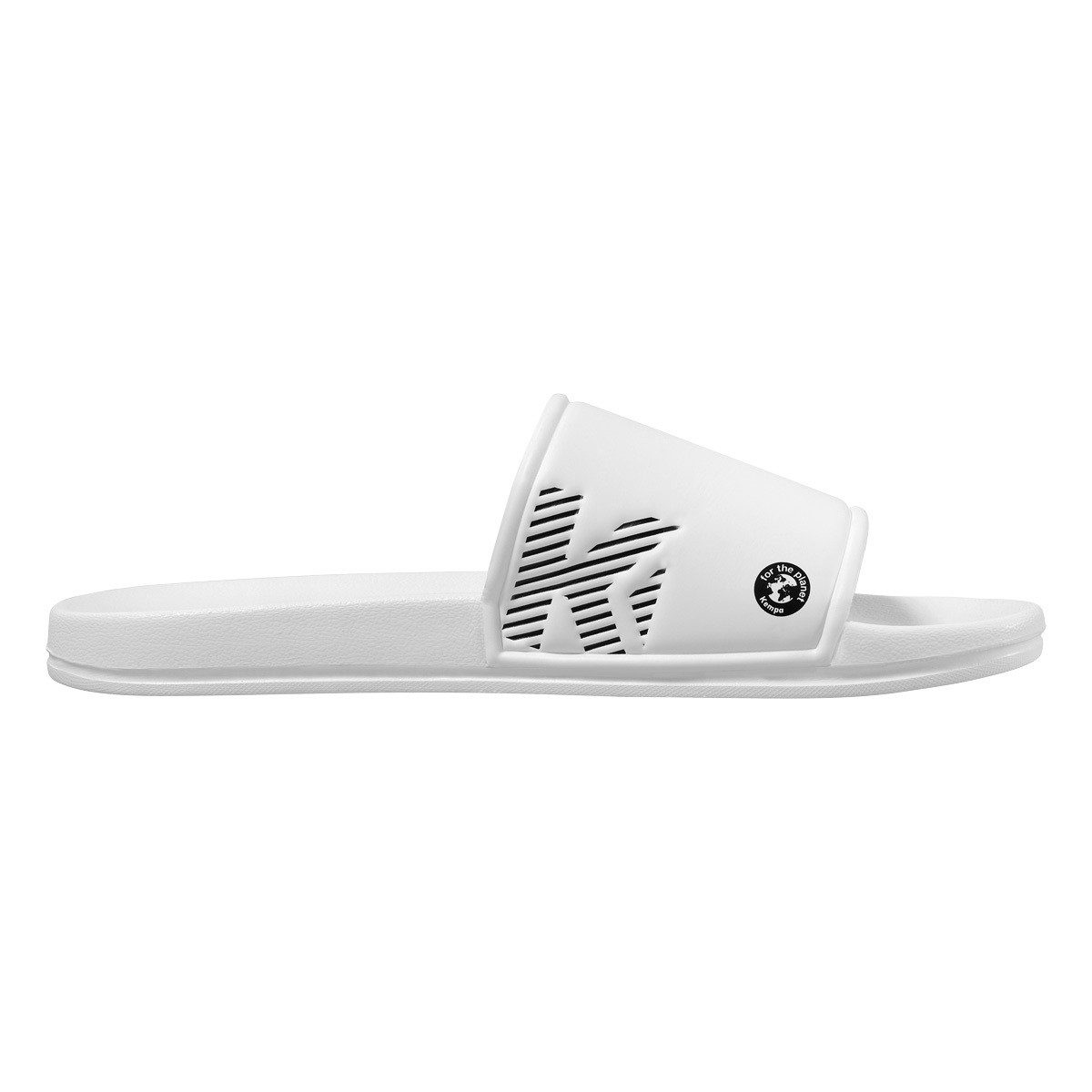 Kempa Schuhe Badepantolette Kids Badepantolette (1-tlg) schnelltrocknend