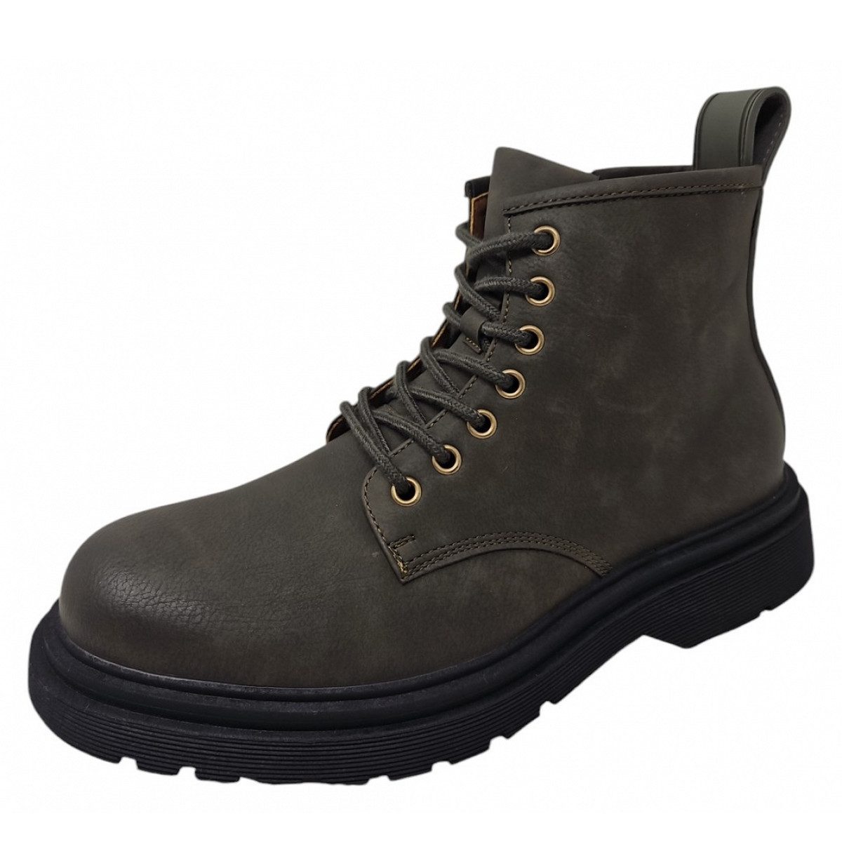 Replay Pierce Boot Stiefel