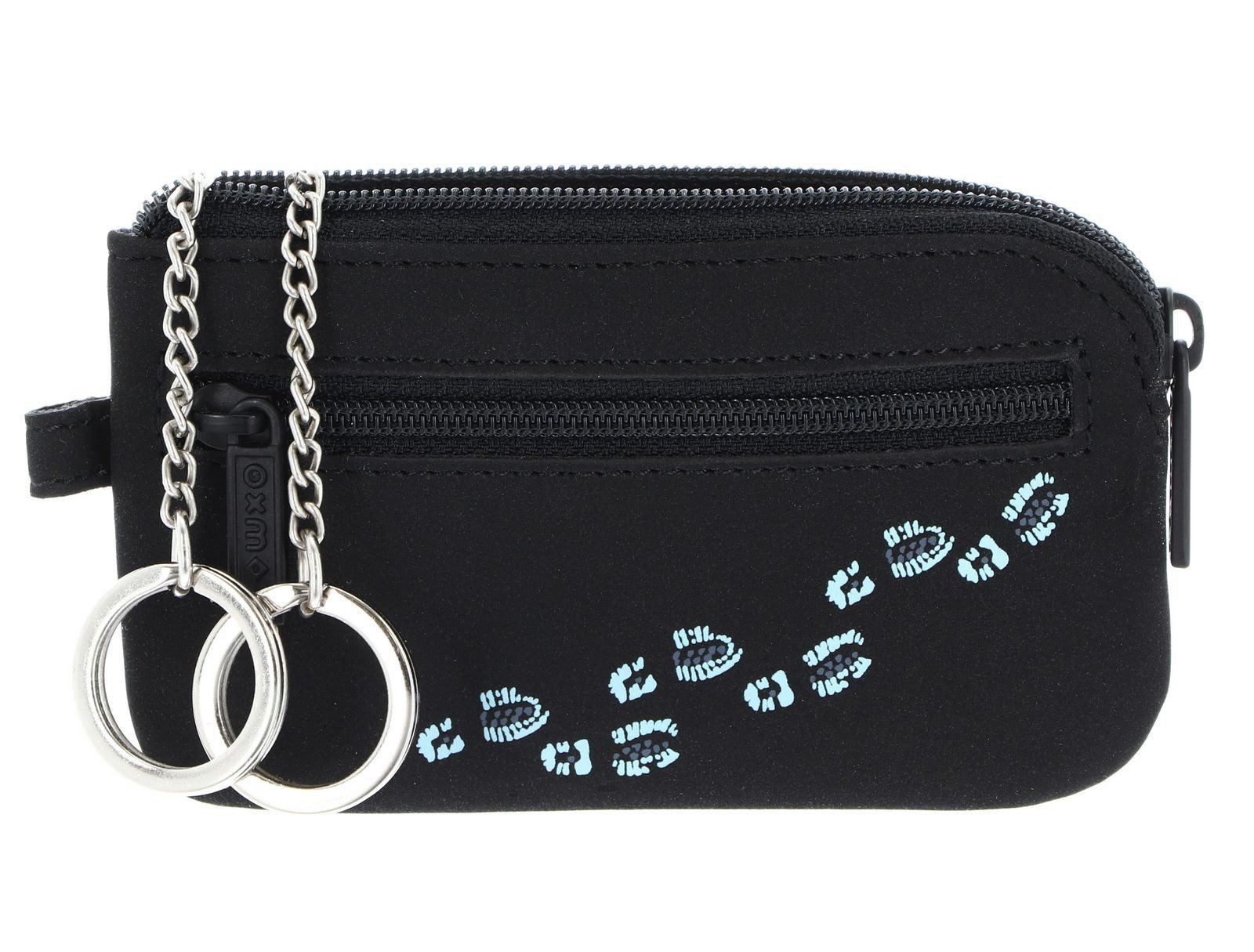OXMOX Schlüsseltasche Keyholder günstig online kaufen