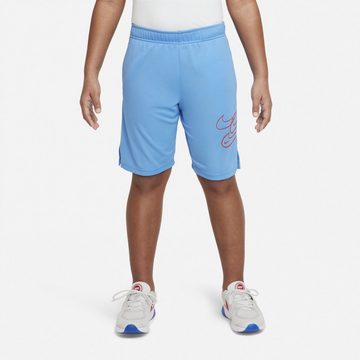 Nike Trainingsshorts Nike Dri-Fit Kids Shorts