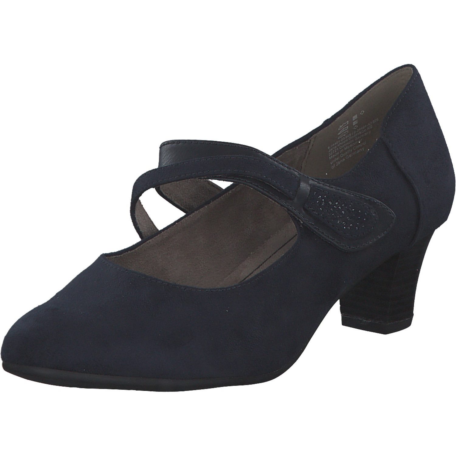 Jana 24464 Pumps günstig online kaufen
