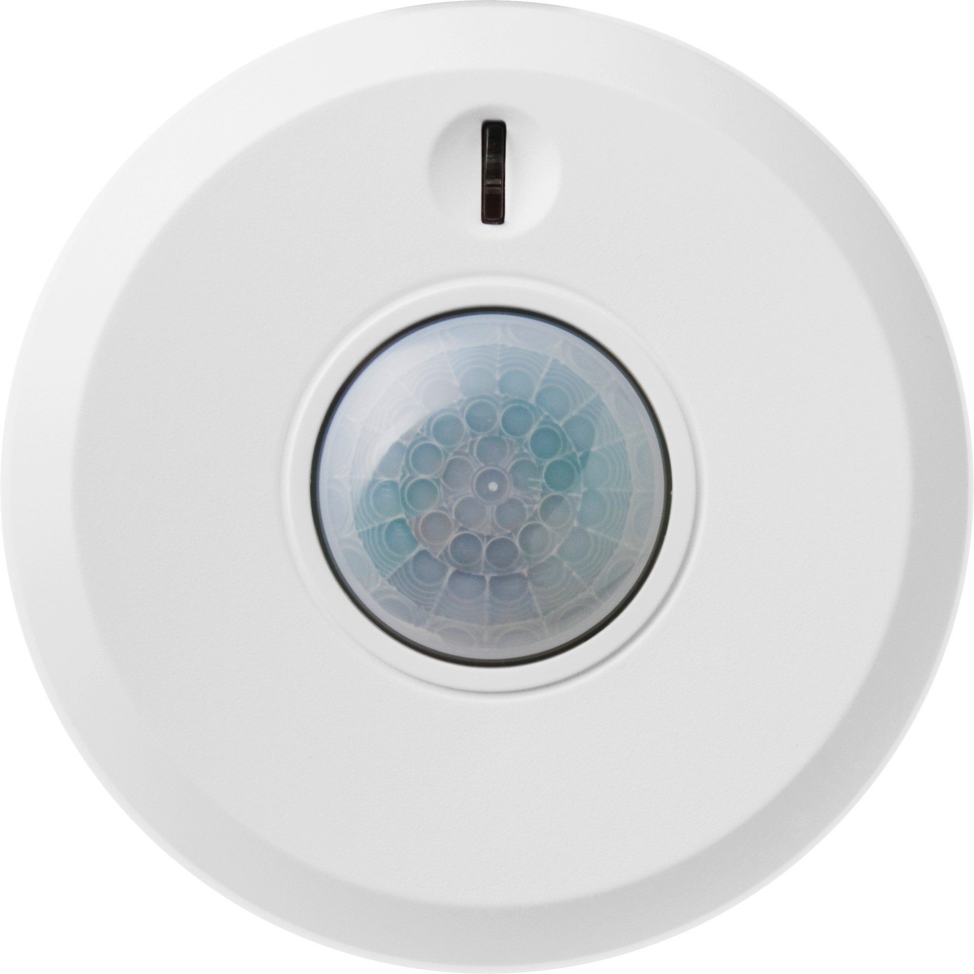 LUPUS ELECTRONICS 360° PIR Bewegungsmelder Smart-Home-Zubehör