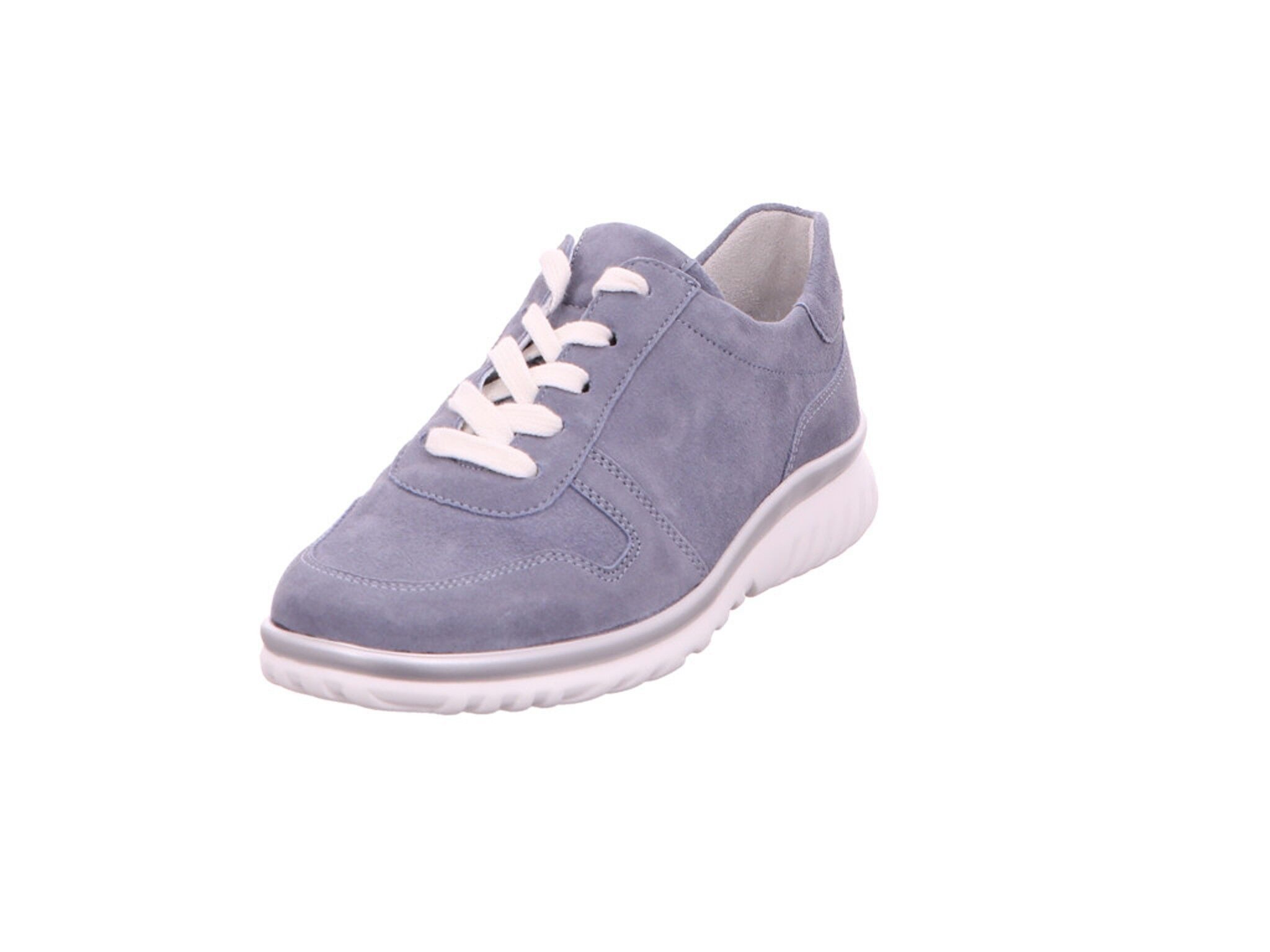 Lena Sneaker