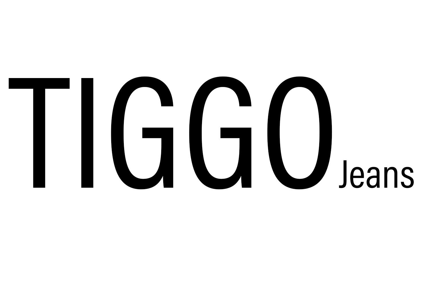 TIGGO