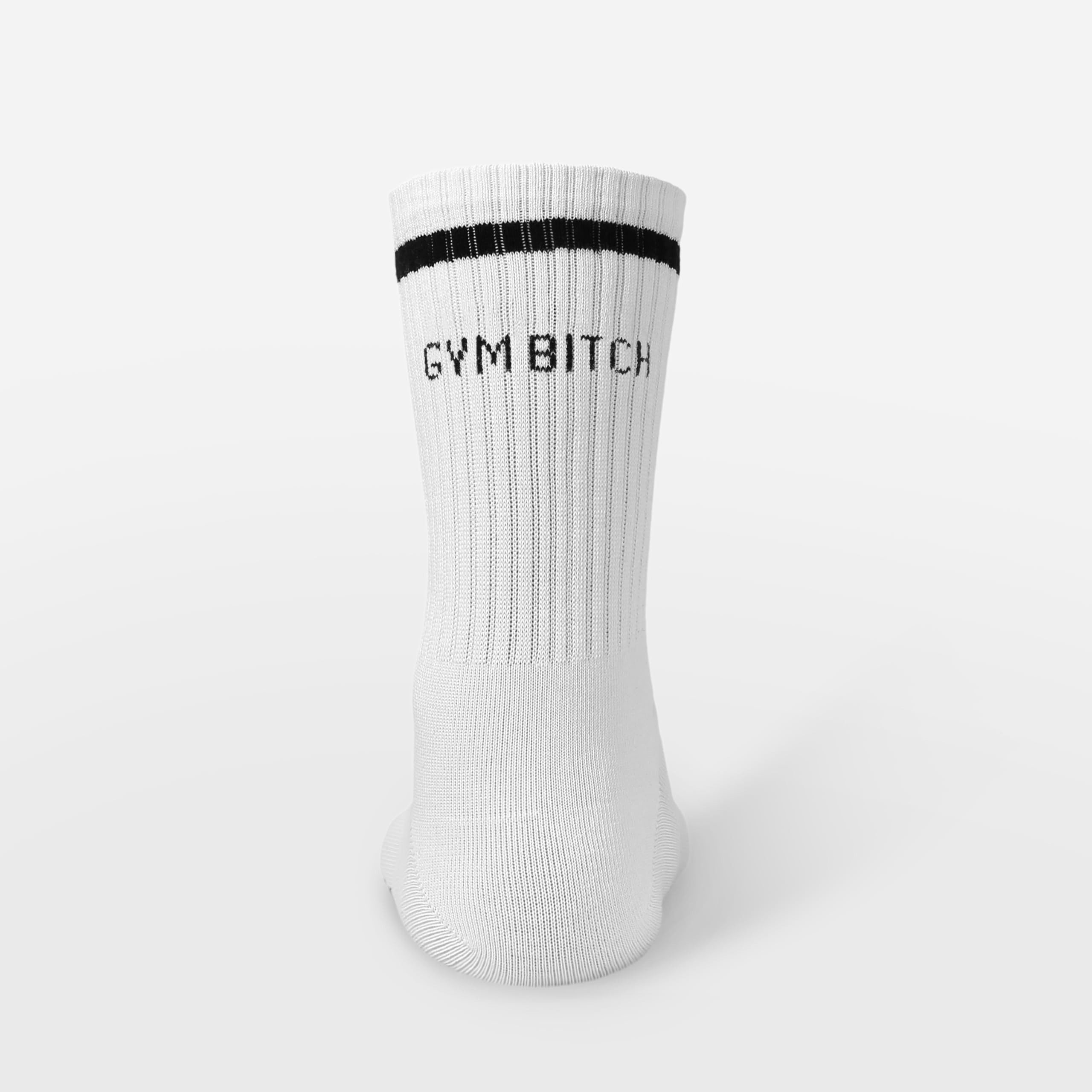 Made by Nami Socken Crew Socks günstig online kaufen