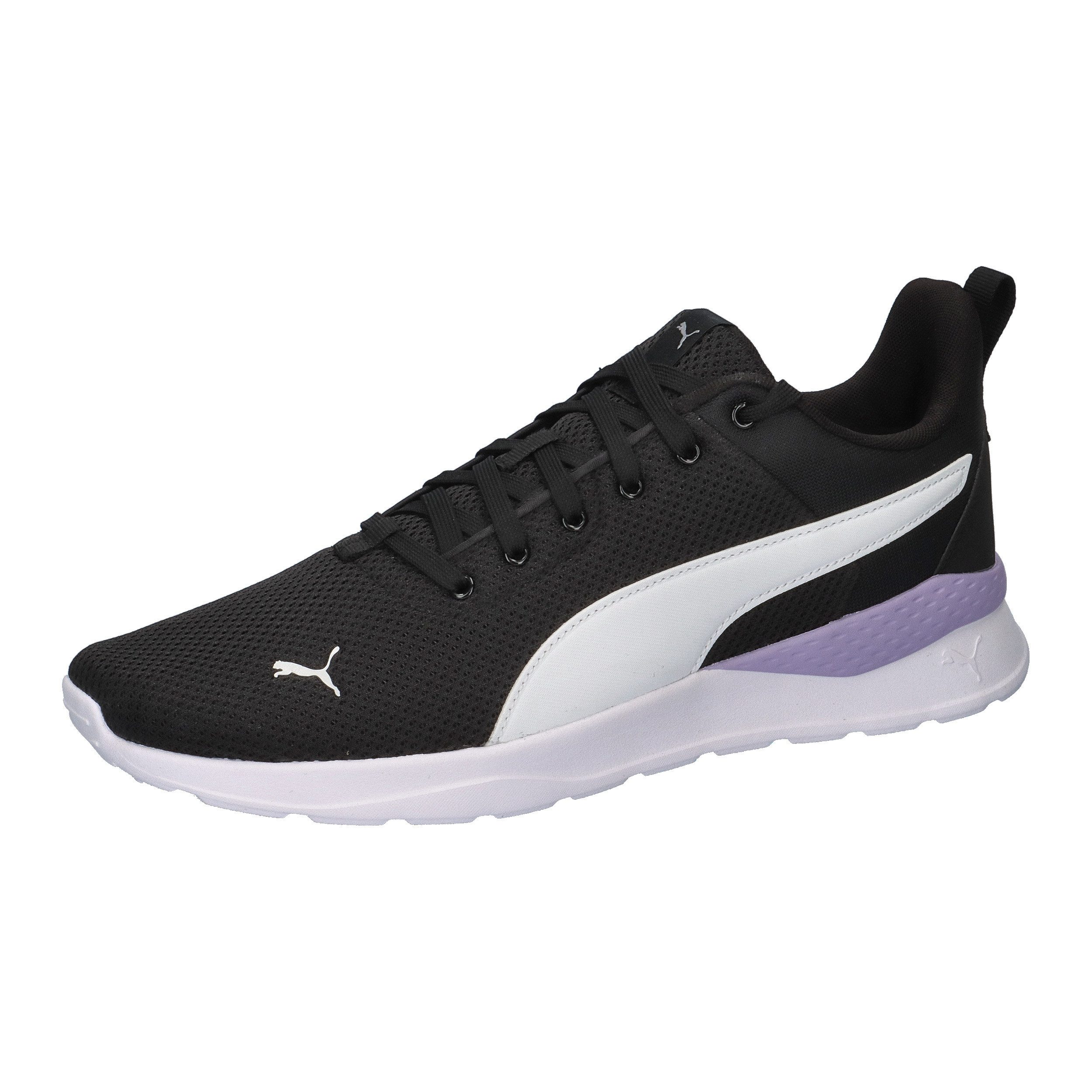 PUMA Puma Unisex Sneaker Anzarun Lite günstig online kaufen