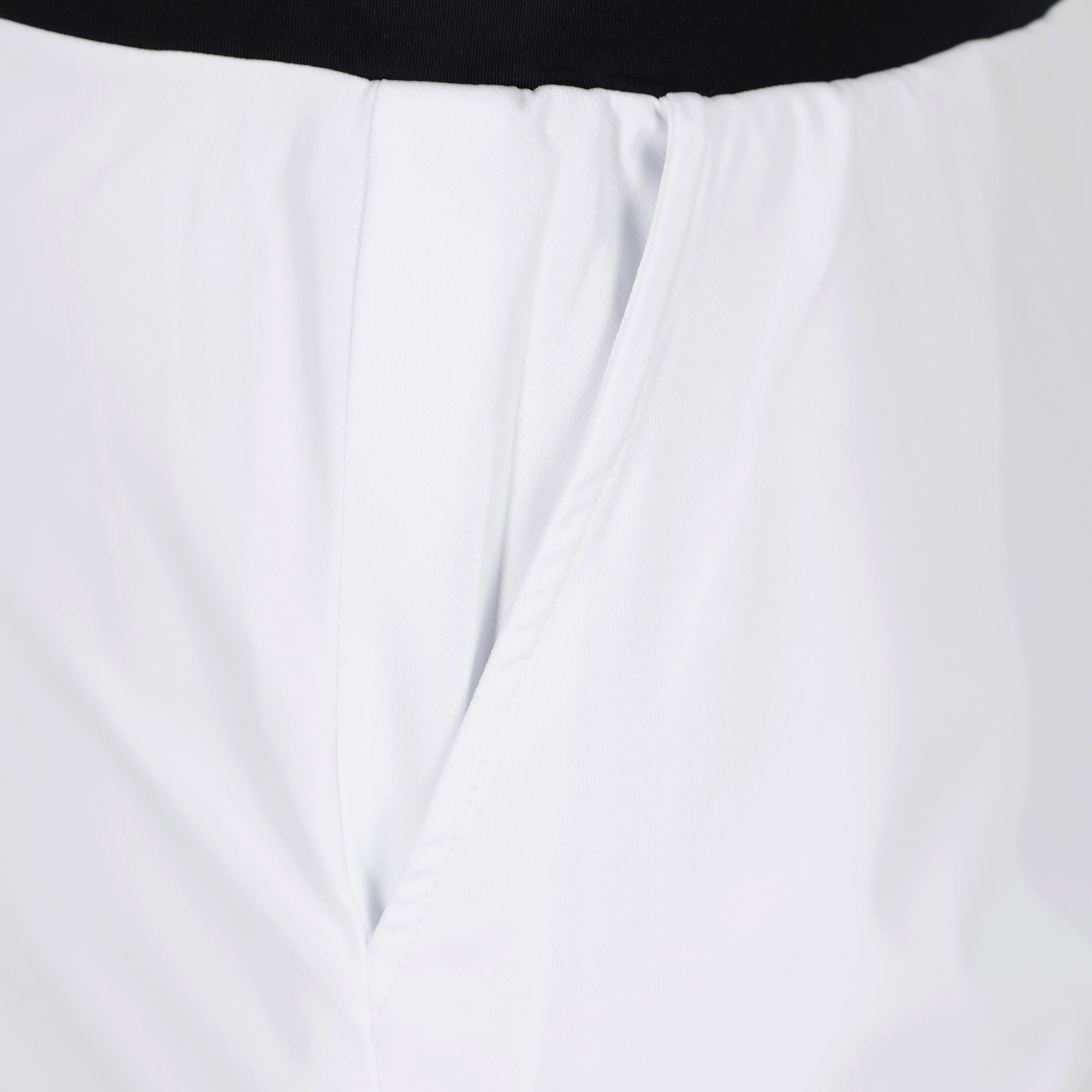 Endless Shorts Swift
