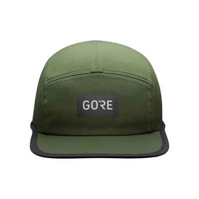 GORE® Wear Baseball Cap Herren Cap