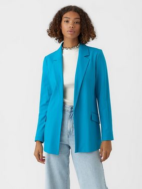 Vero Moda Kurzblazer Listakia (1-tlg) Weiteres Detail