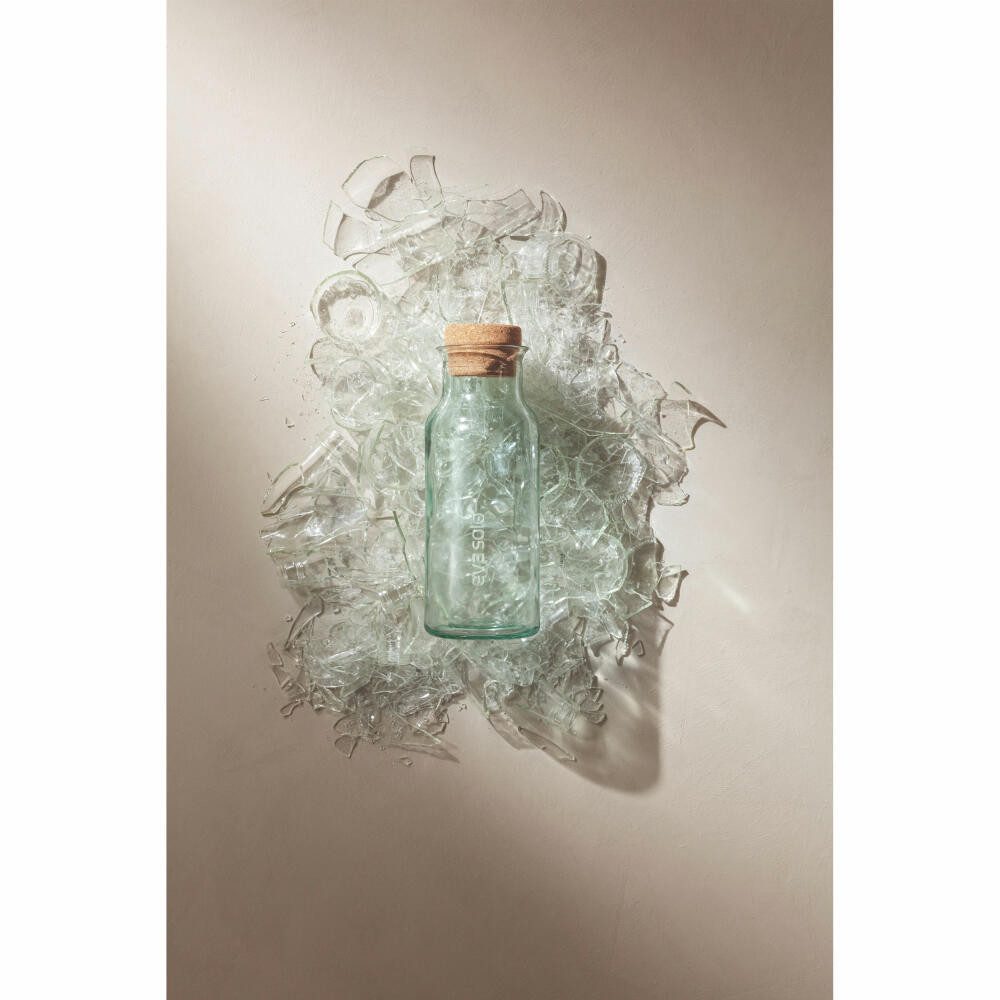 Eva Solo Karaffe Recycled 1 L