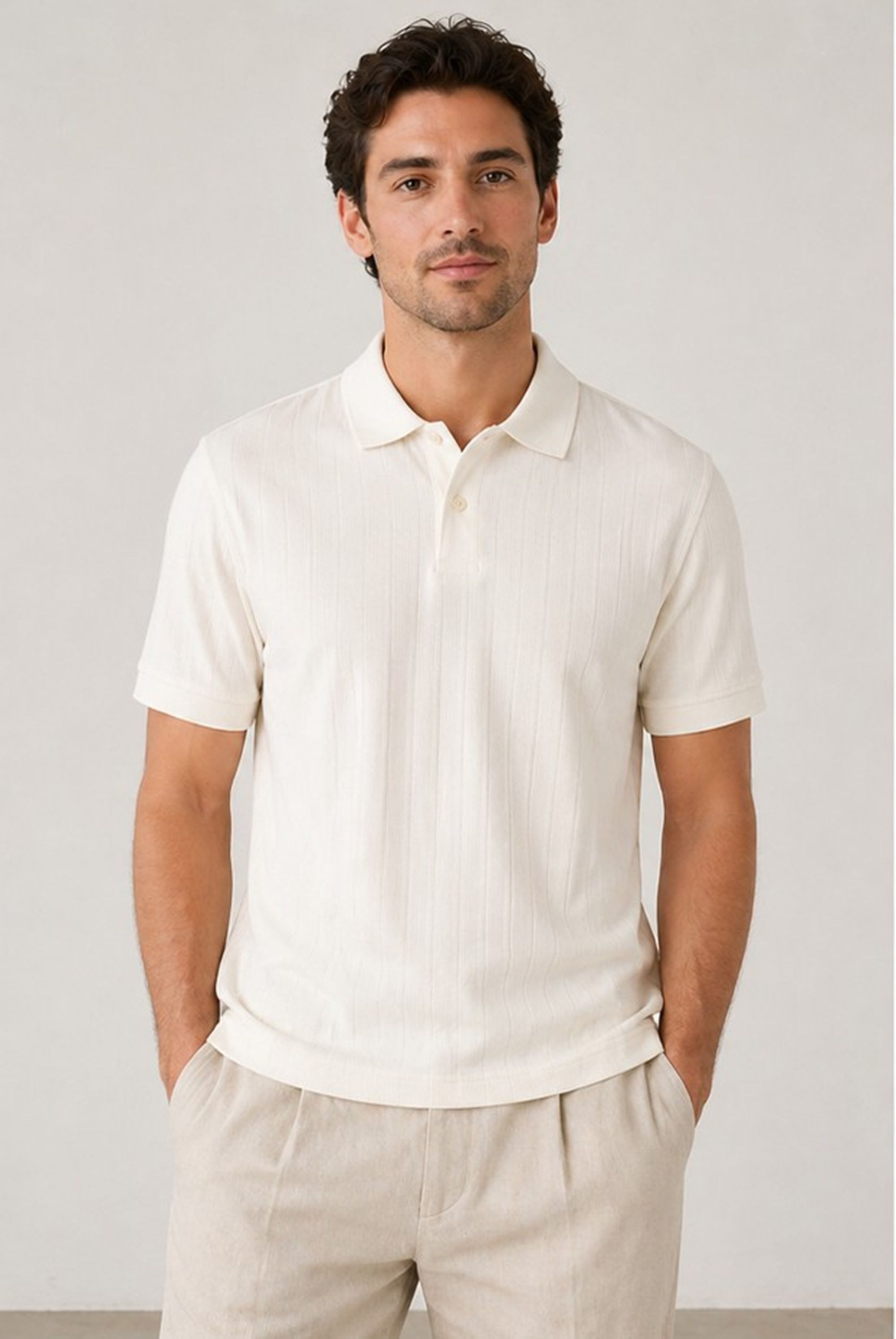 Selected SLHCOLE RIB SS