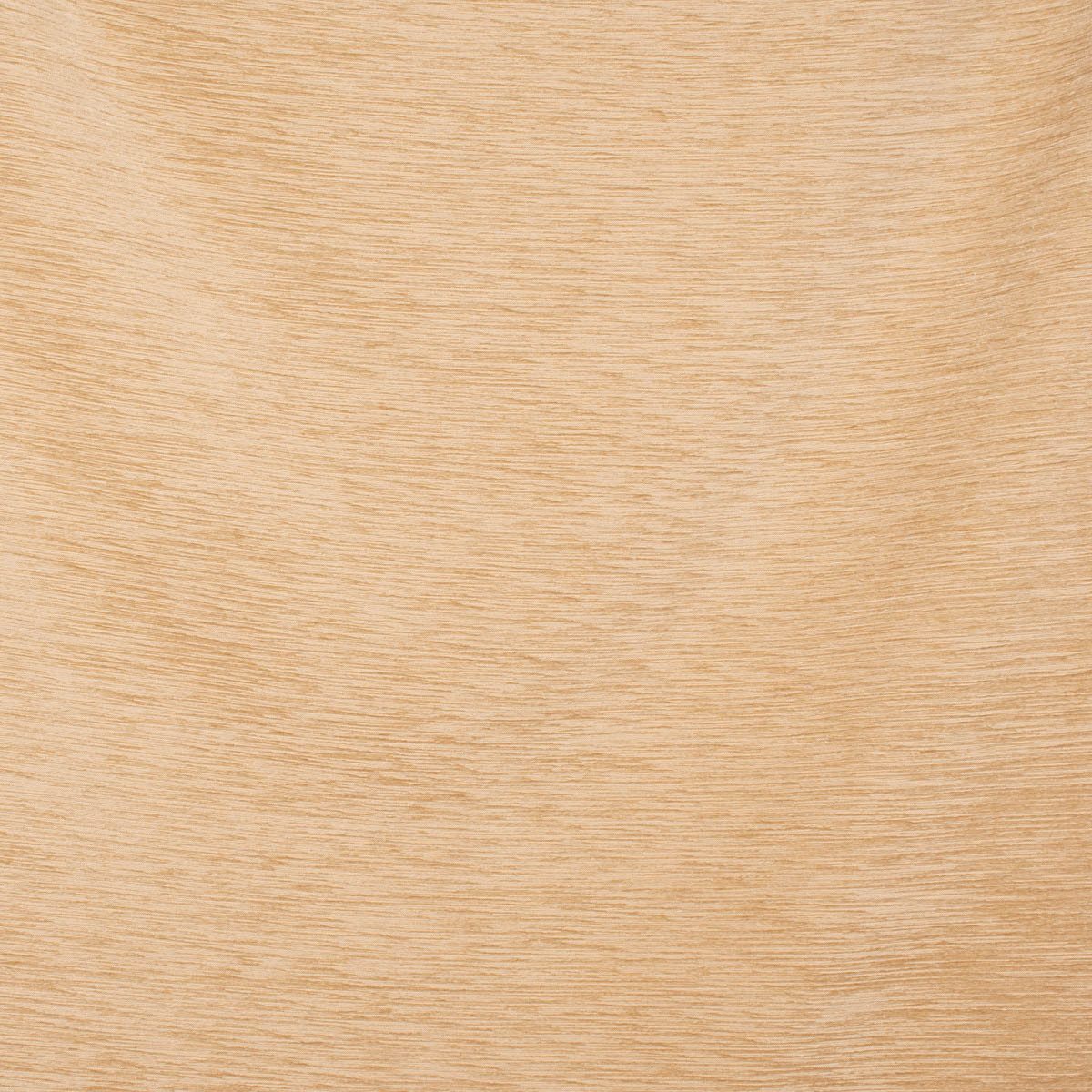 SCHÖNER LEBEN. Vorhang SCHÖNER LEBEN. Thermovorhang sand beige 245cm, Smokband, abdunkelnd, Kunstfaser, handmade