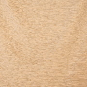 Vorhang SCHÖNER LEBEN. Thermovorhang sand beige 245cm, SCHÖNER LEBEN., Smokband (1 St), abdunkelnd, Kunstfaser, handmade, made in Germany, vorgewaschen