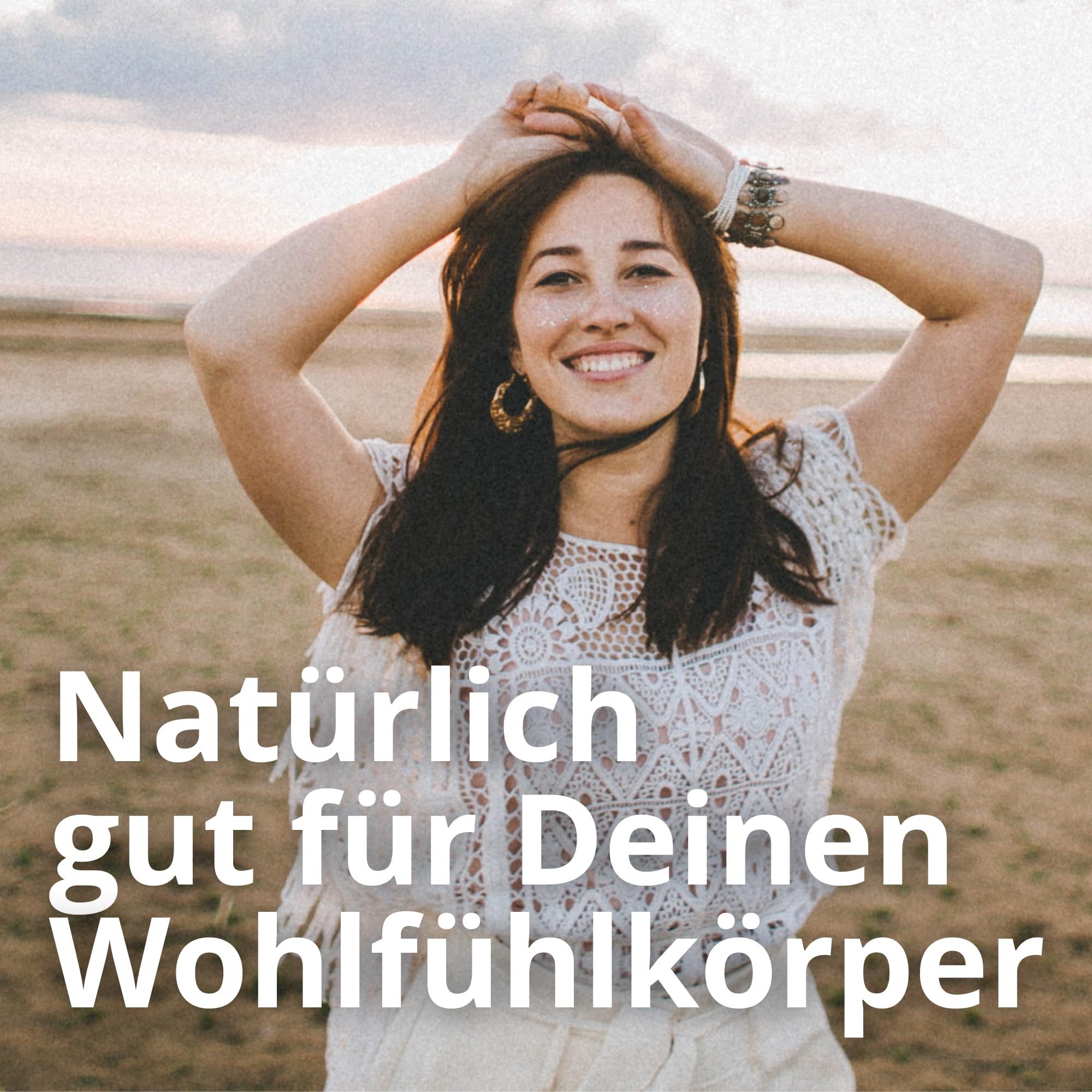 Naturklar Kurkuma Extrakt Kapseln 5-Fach Kombi, 5.200mg pro Tagesdosis Kapseln, Curcuma Kapseln hochdosiert mit Curcumin, Ingwer, Piperin & Zink à 90 St., 52 g, mit Curcumin, Ingwer, Piperin & Zink - 90 Kapseln - Vegan DE