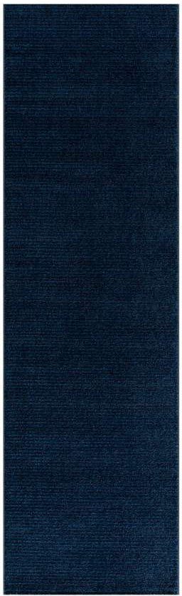 Carpet City Teppich Friseé-Teppich FANCY900, rechteckig, günstig online kaufen