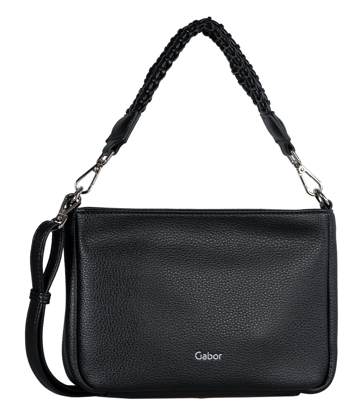 Umhängetasche Cross Bag