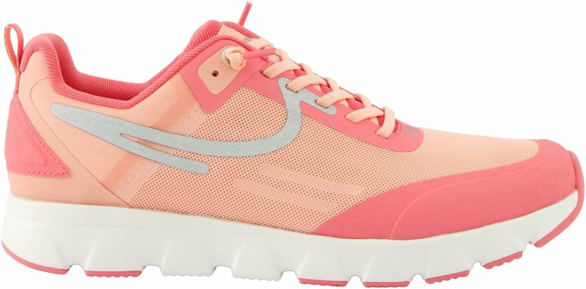 Paul Green Paul Green für Damen Sneaker (keine Angabe, keine Angabe)