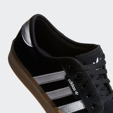 adidas Originals SEELEY XT Sneaker