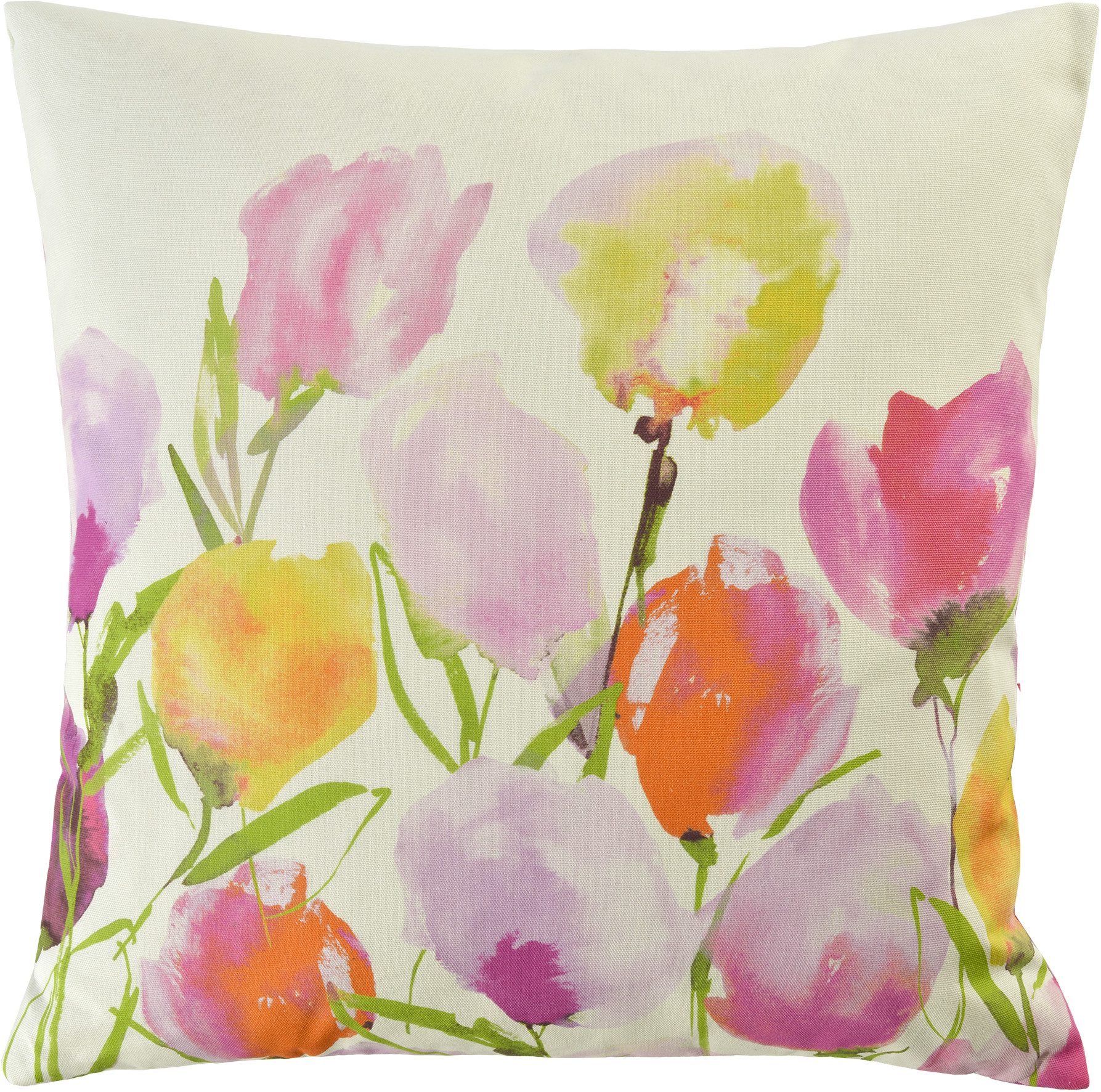 Sander Kindersteppbett + Kopfkissen