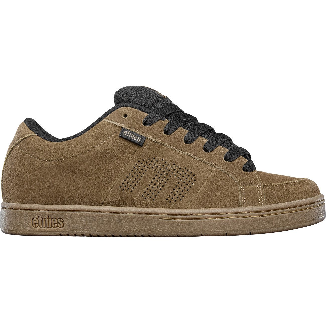 etnies Kingpin Skateschuh Kingpin günstig online kaufen
