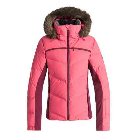 Roxy Snowboardjacke Snowstorm