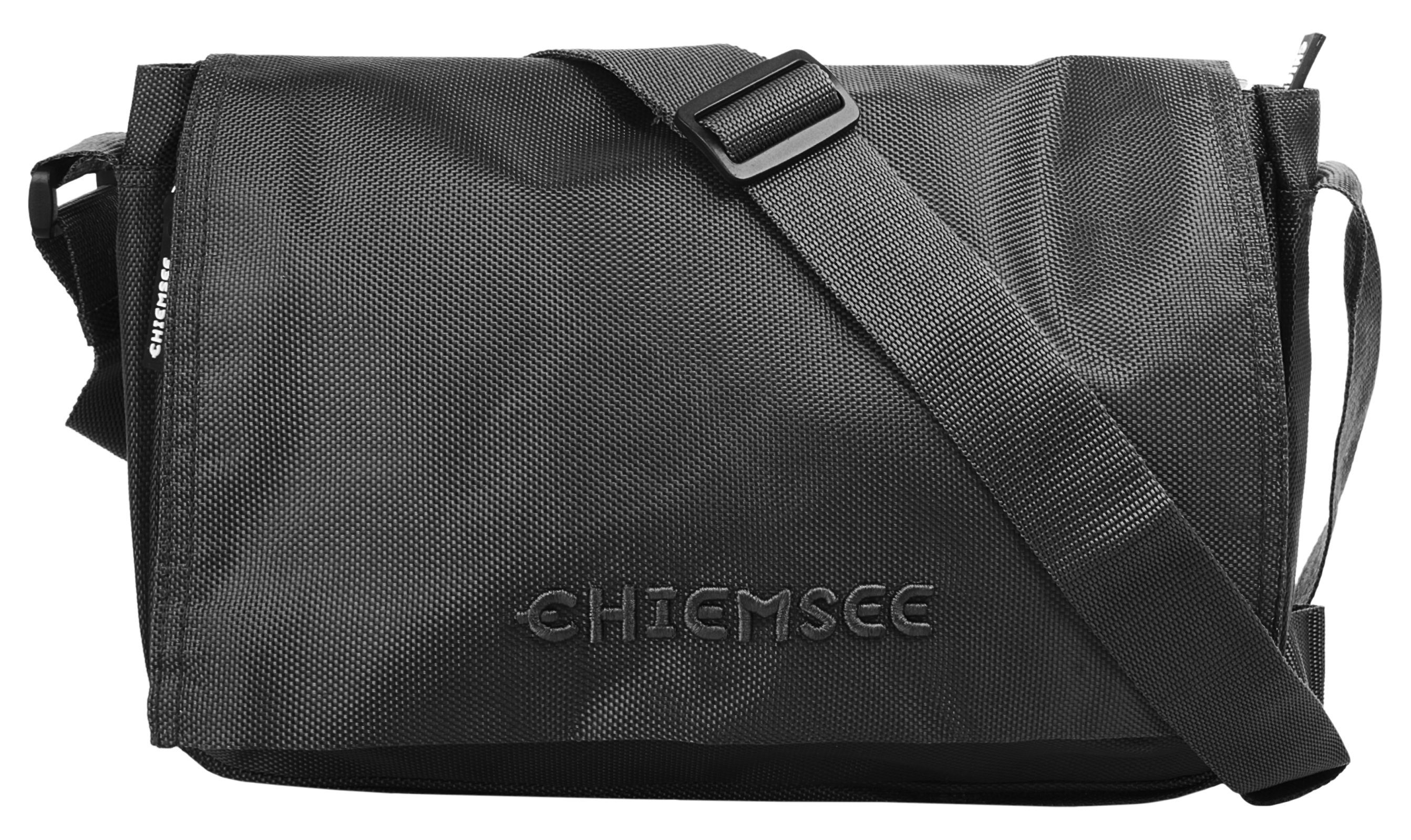 Chiemsee Umhängetasche APANATSCHI günstig online kaufen