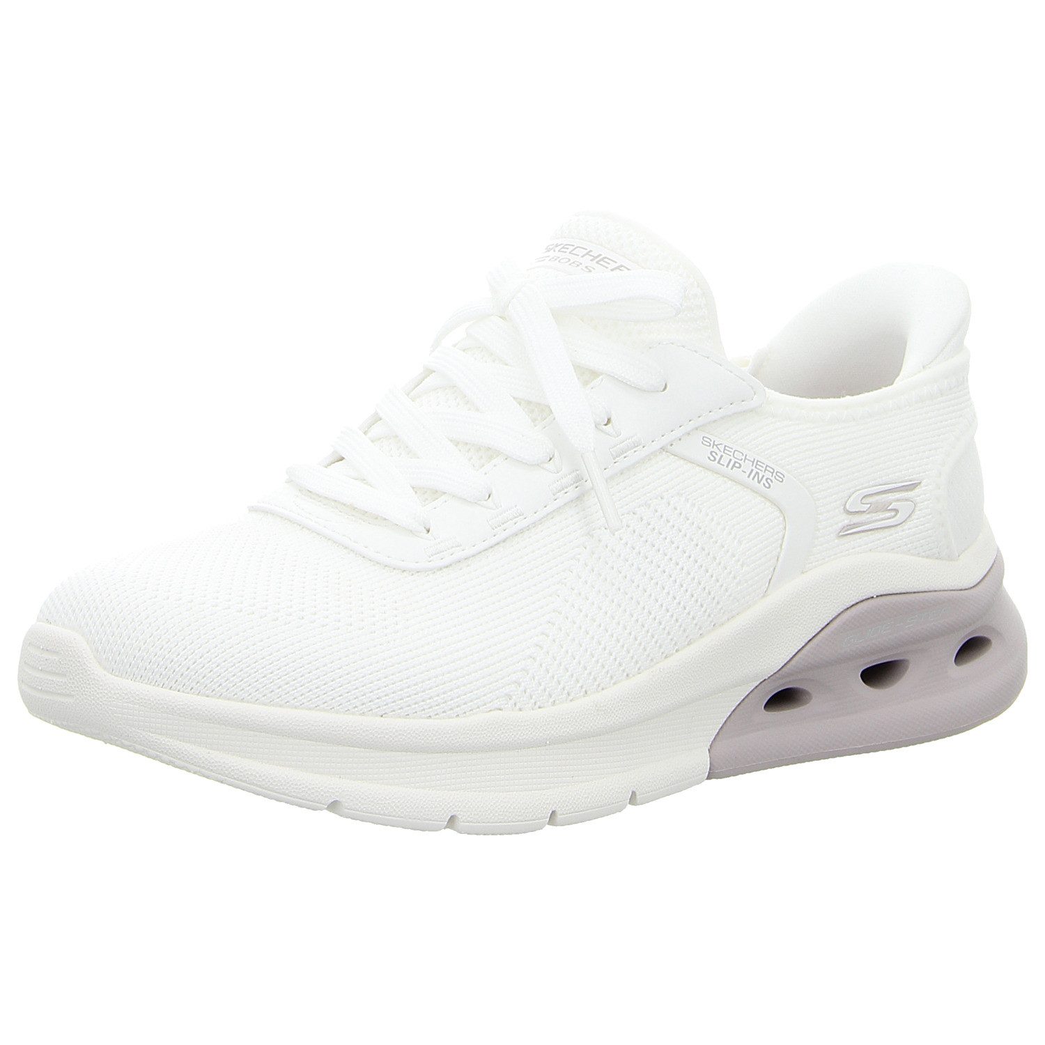 Skechers Sneaker günstig online kaufen