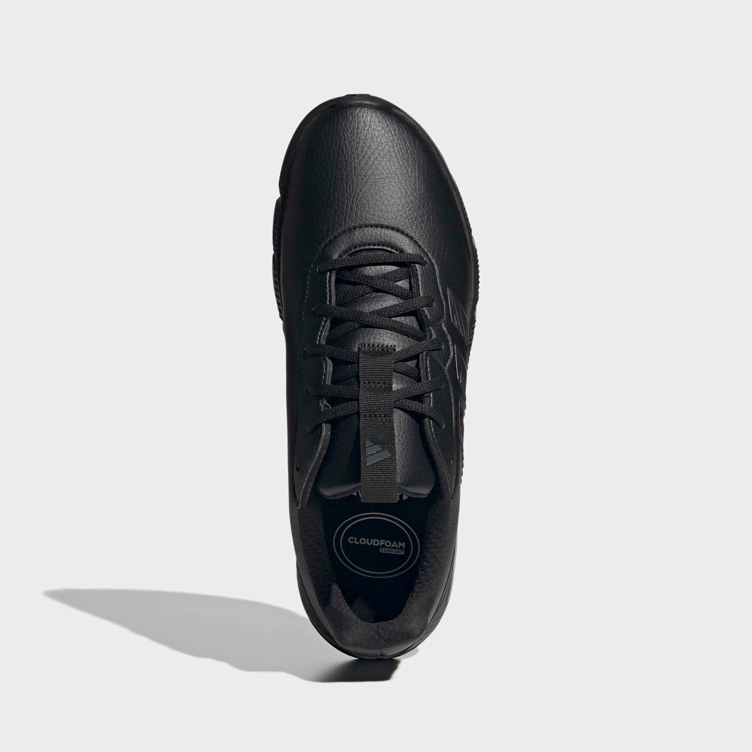 adidas Sportswear CLOUDFOAM FLEX LACES Walkingschuh