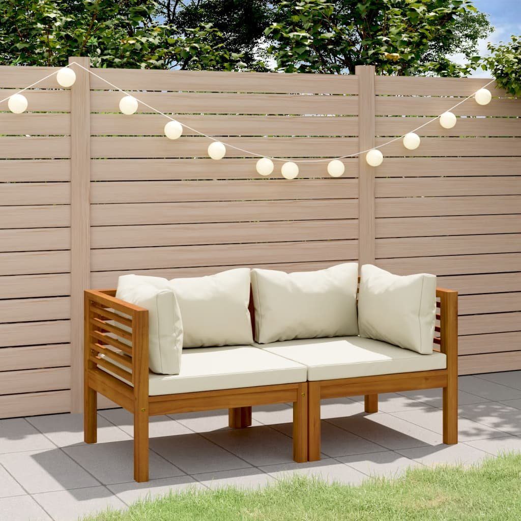 48+ Gartenlounge 2 Sitzer, 4,5/5         (5 138 reviews)