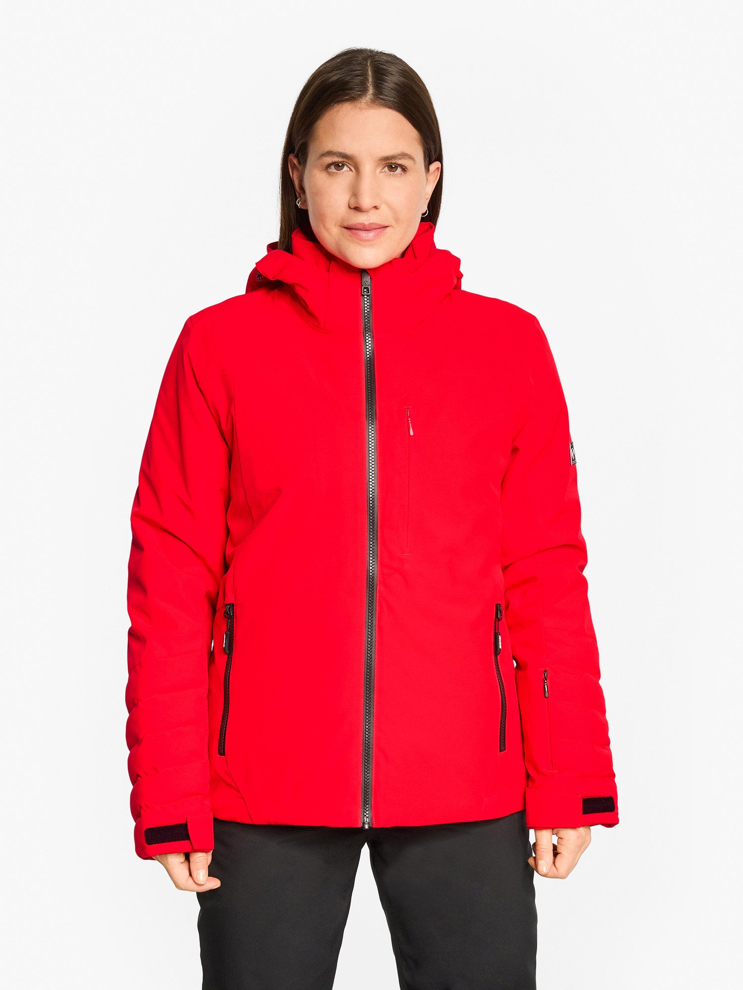 Ziener Skijacke TOBINA-Z jacket lady