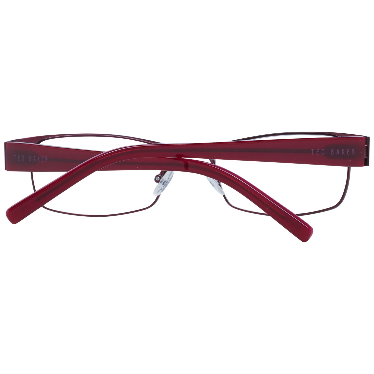 Ted Baker Brillengestell TBB931 49249