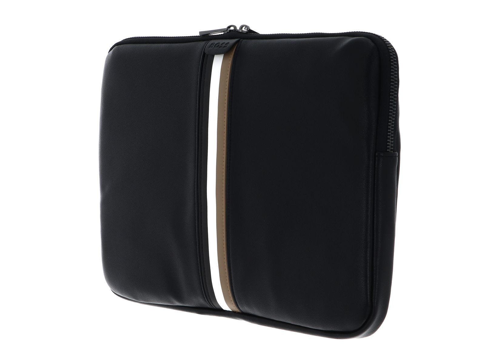 BOSS Laptop-Hülle Laptop Sleeve