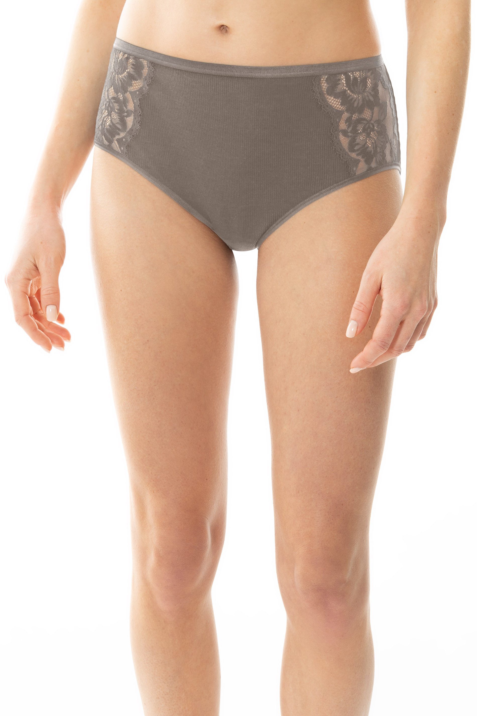 Taillenslip Wool Love